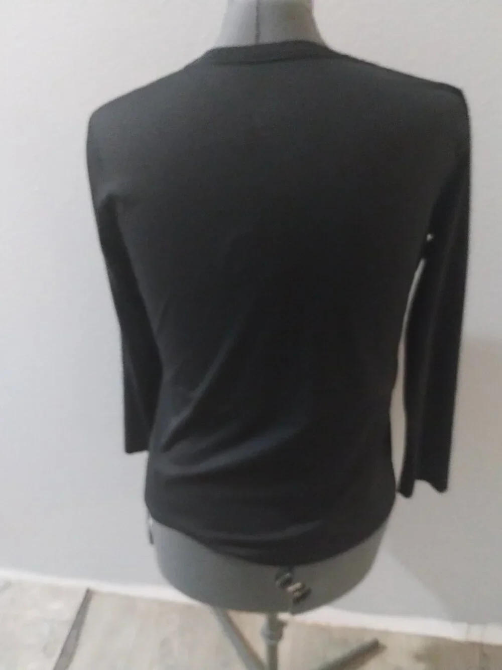 Two Oregon Duck Dri Fit Shirts